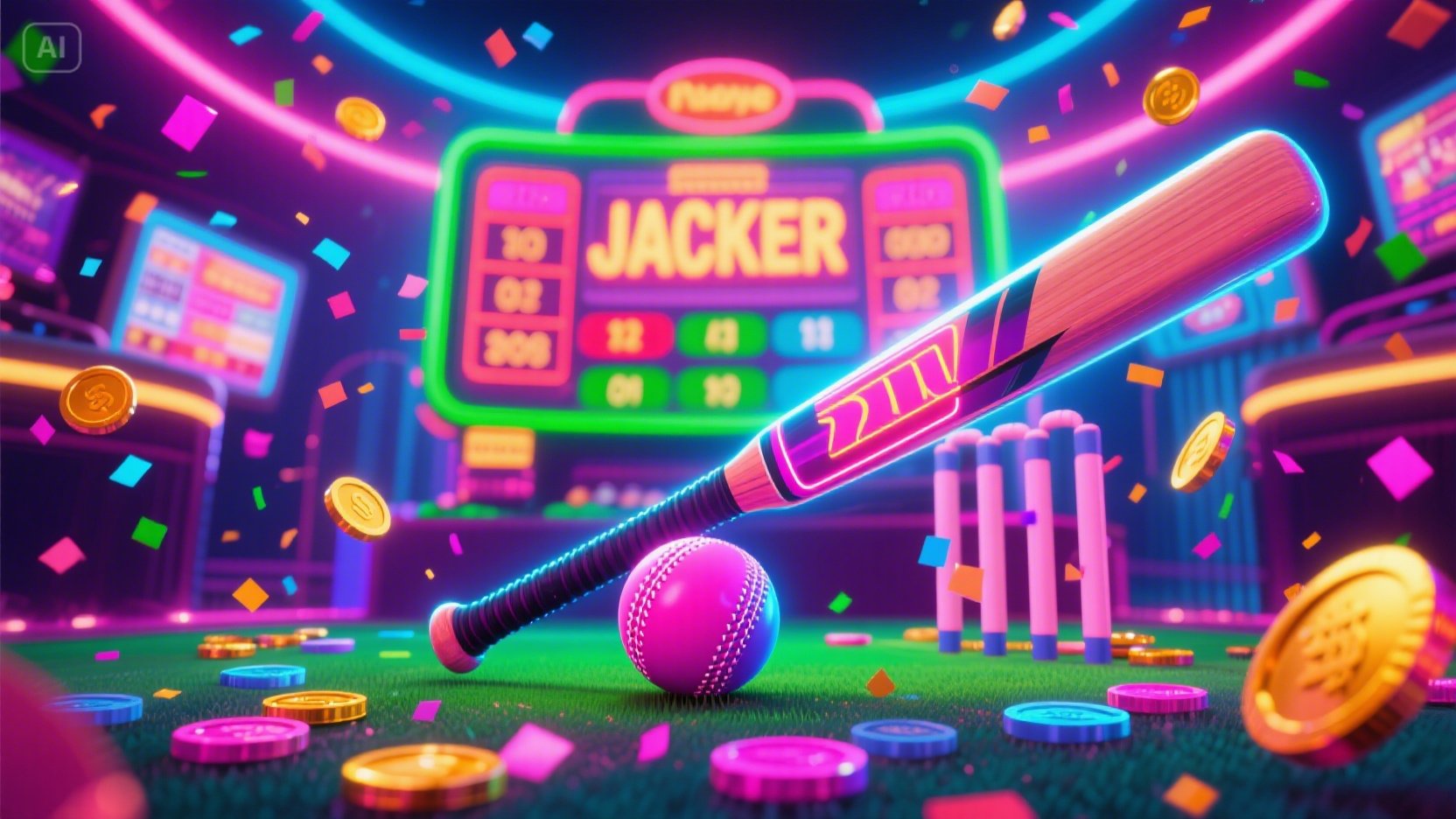 Registration at slots room casino review Casino