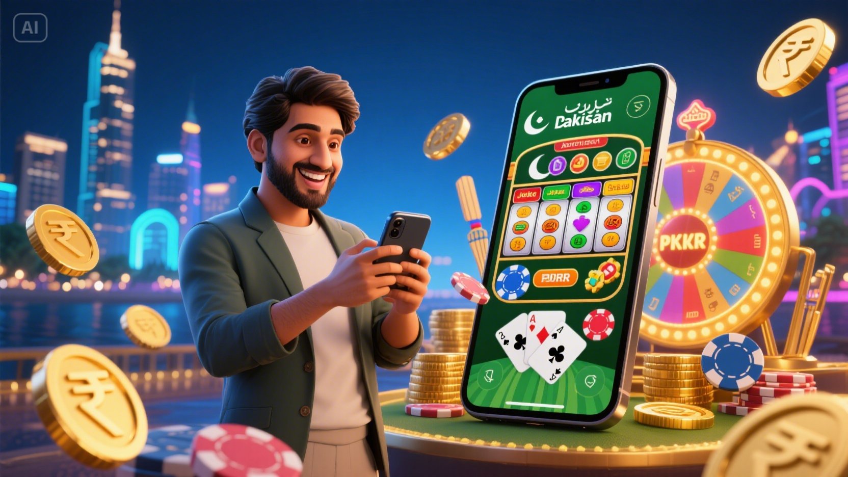 Registration at slots room casino review Casino