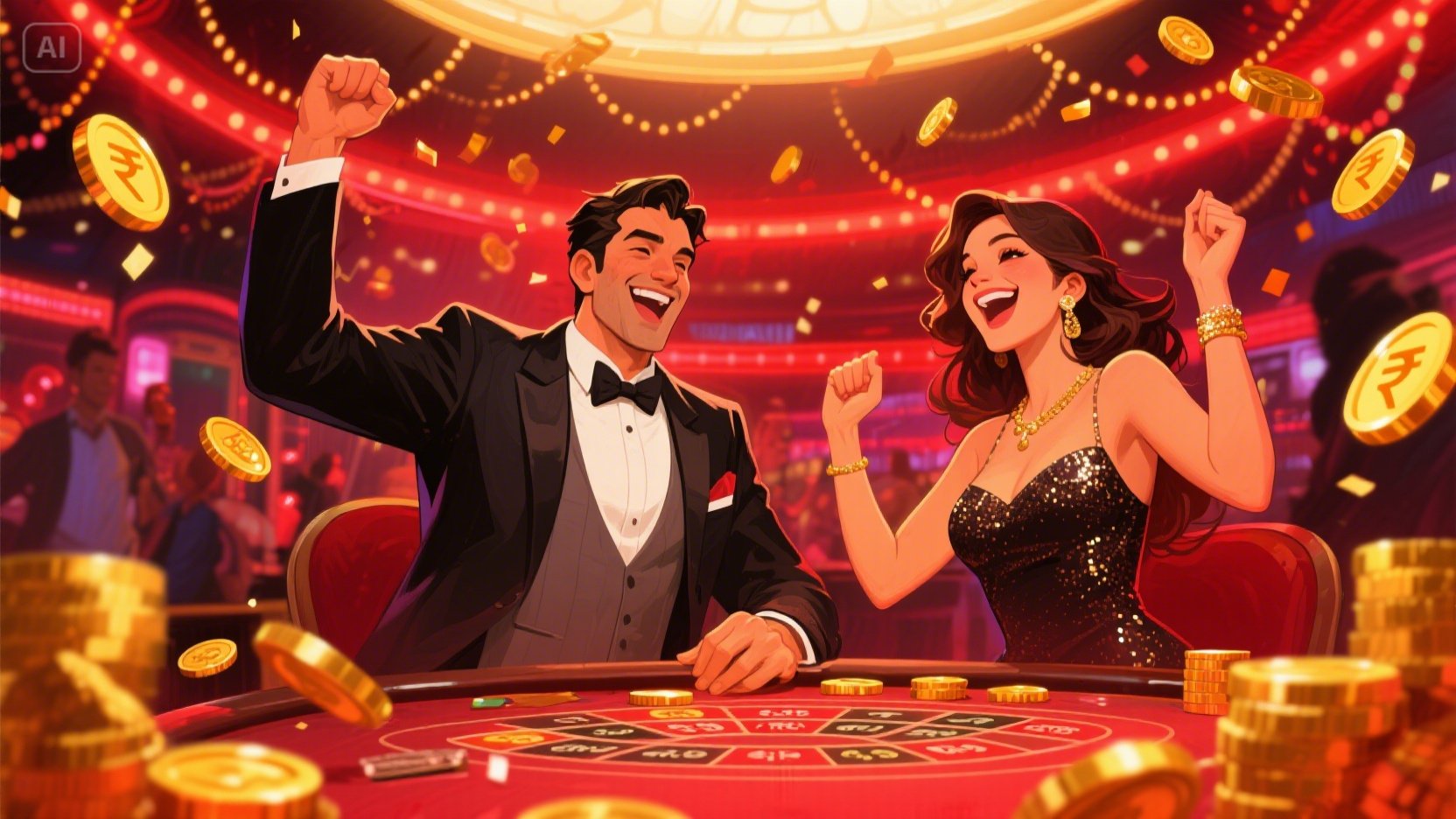 slots room casino reviewDeposit in PKR today and receive 200% instantly! Pakistani players can enjoy fast JazzCash withdrawals, fair gaming, and non-stop entertainment every day.