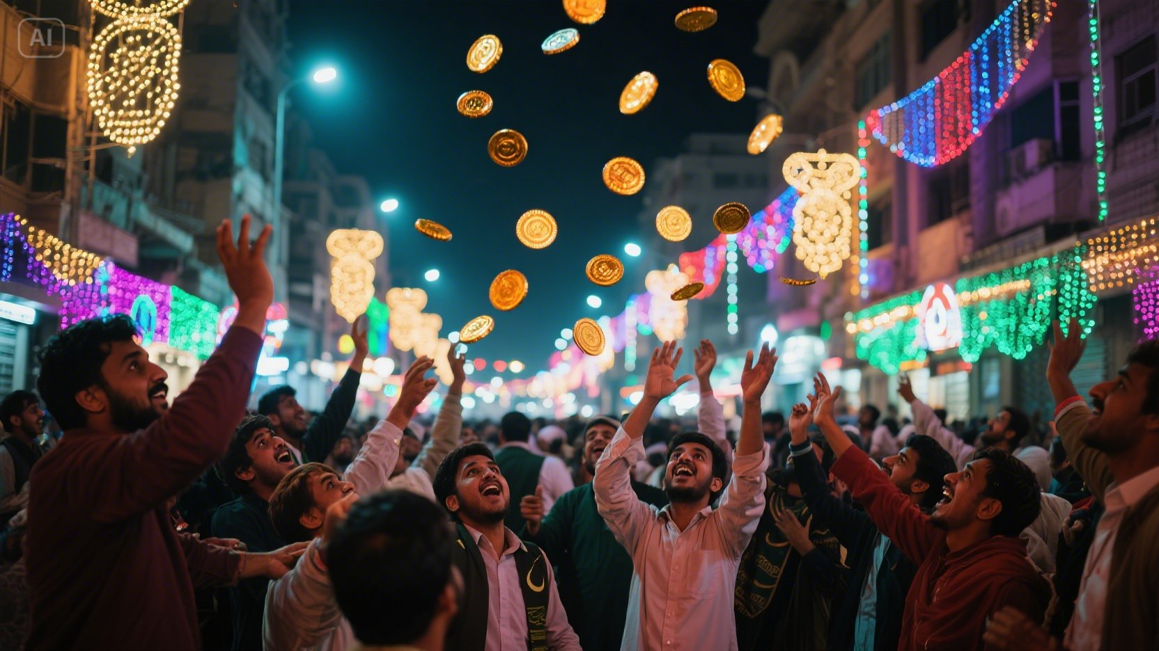 slots room casino reviewDeposit for the first time today and enjoy a 200% instant bonus! Pakistani players can use JazzCash or Easypaisa for fast deposits, play casino or slot games, and withdraw PKR winnings instantly without extra fees.