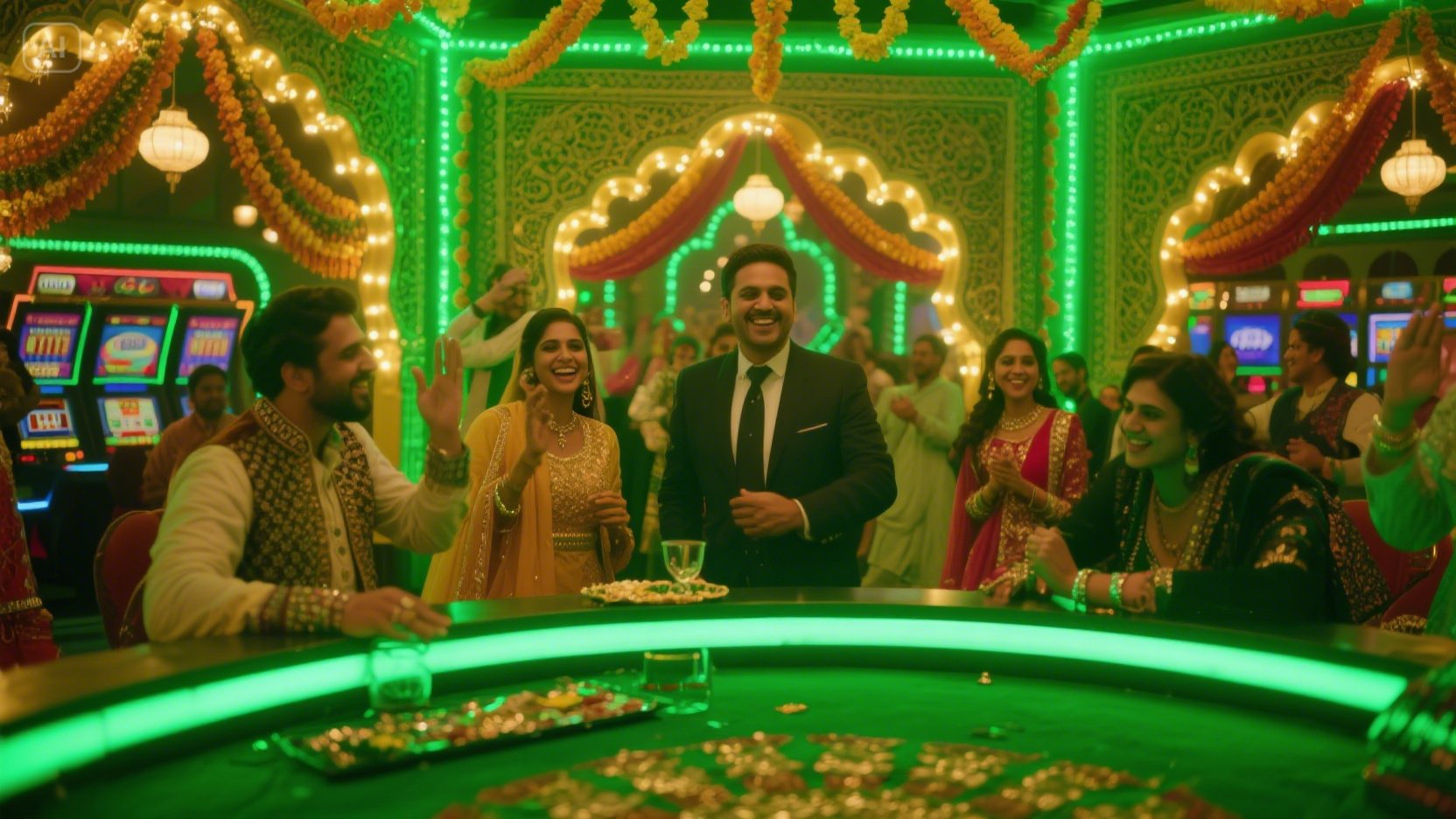 Casino slots room casino review desktop and mobile interfaces