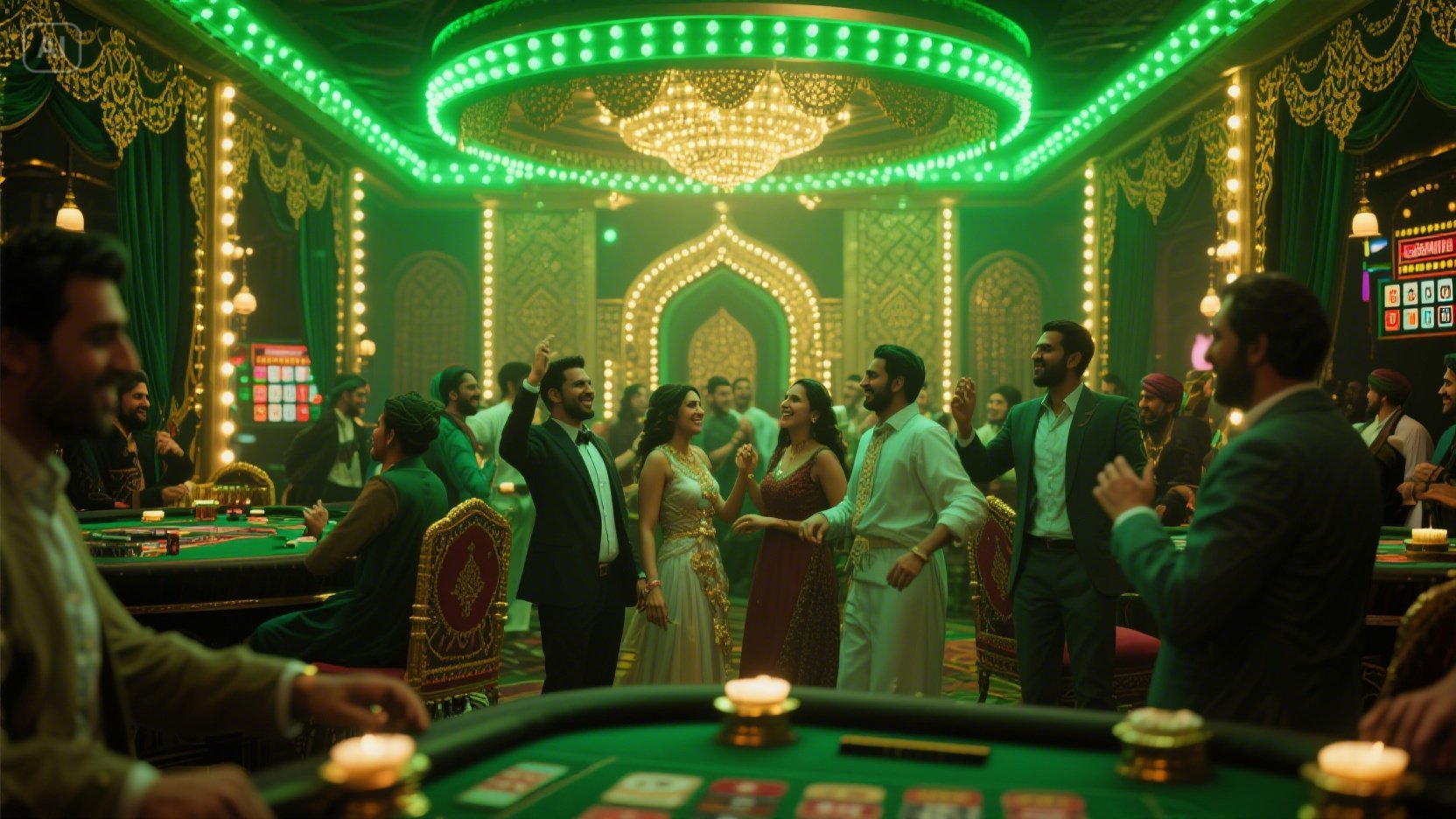 Registration at slots room casino review Casino