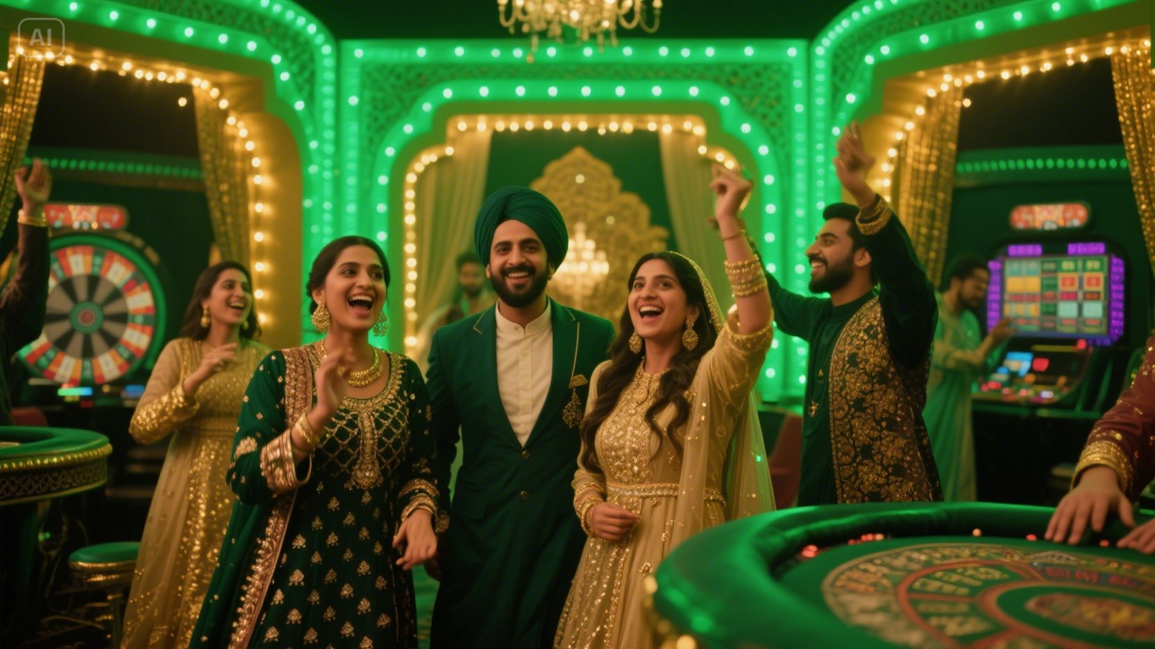 Registration at slots room casino review Casino