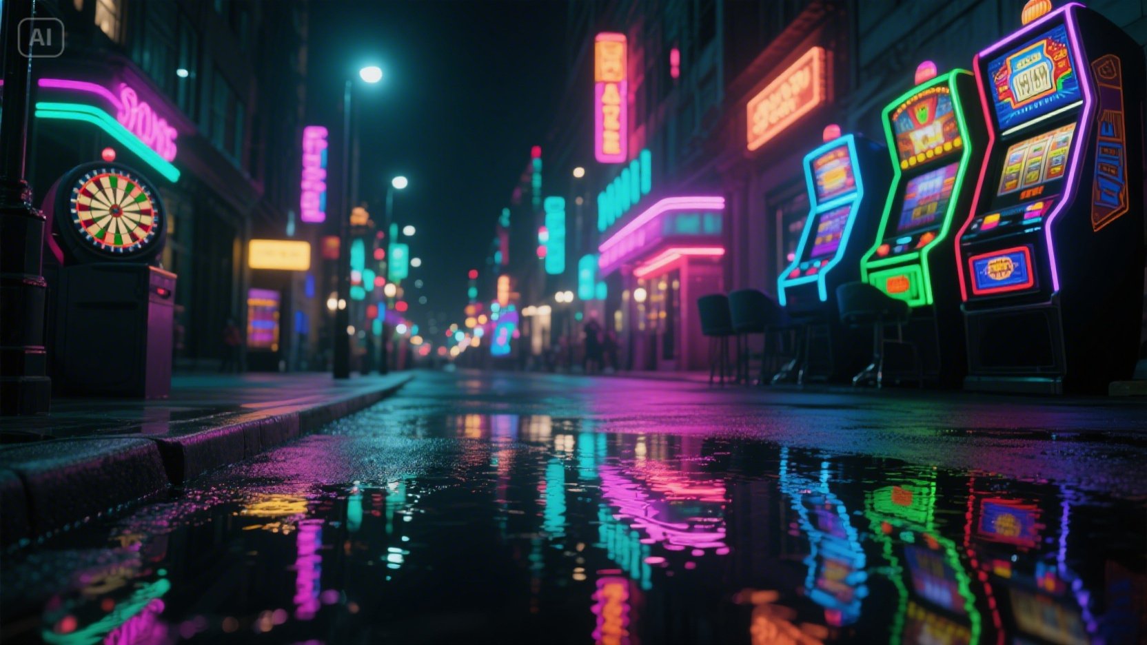 slots room casino reviewDeposit in PKR and receive 200% instantly! Pakistan’s online gamers can enjoy live casino, crash, and slot games with secure transactions and quick support.