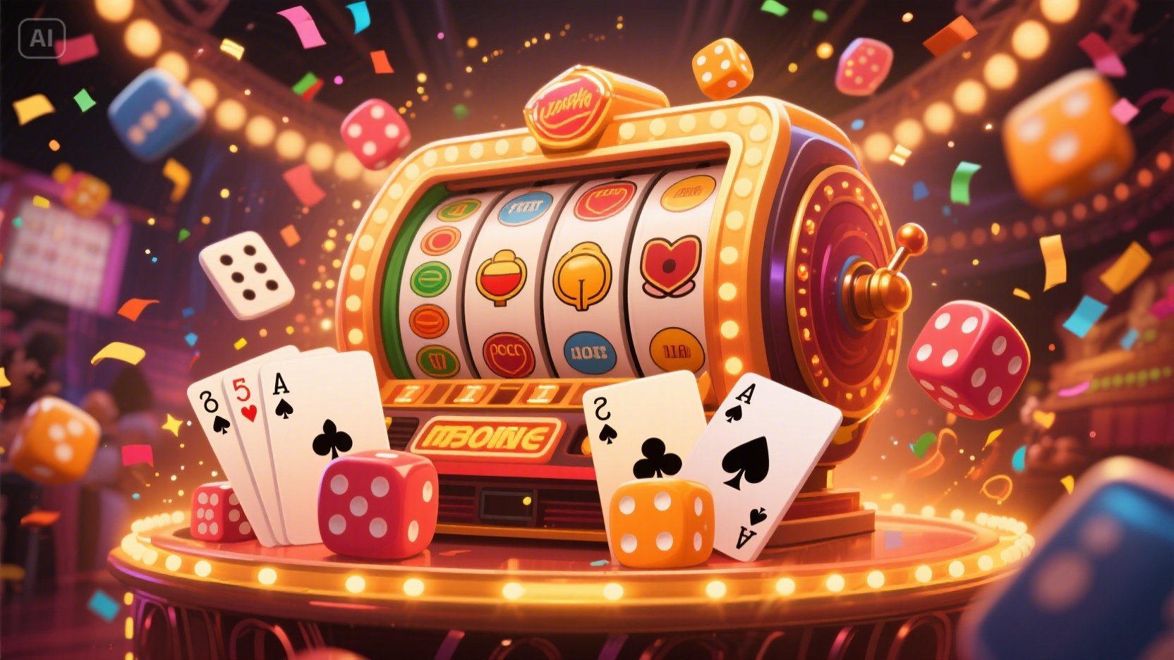 Registration at slots room casino review Casino
